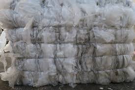 Ldpe Scrap